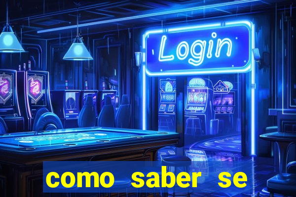 como saber se ganhei no viva sorte